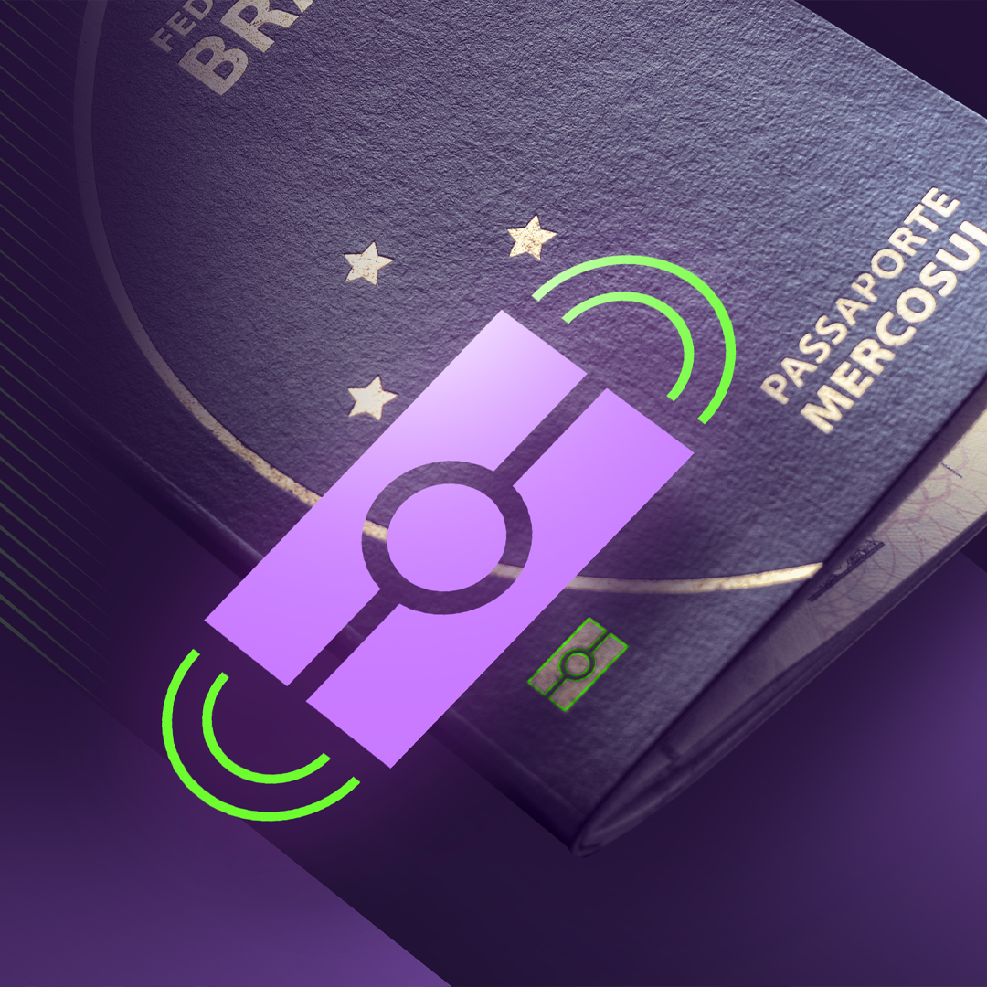 Border Security News